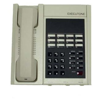 [EXE2992501-REF] Executone Encore CX 2992501 Phone (Refurbished)