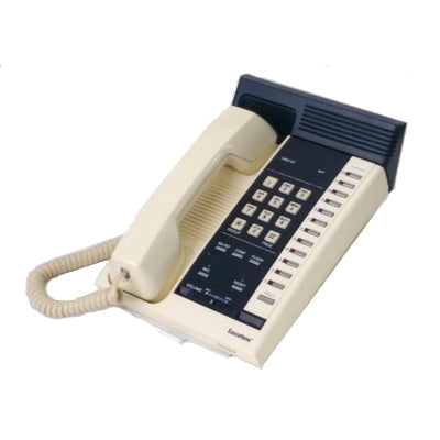 [EXE2512504-REF] Executone Encore 2512504 Speaker Phone (Refurbished)