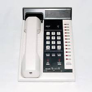 [EXE2512503-REF] Executone Encore 2512503 Phone (Refurbished)