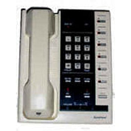 [EXE2512501-REF] Executone Encore 2512501 Phone (Refurbished)