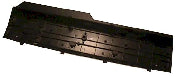 [NTDFKEM-REF] Nortel Dual Footstand for Key Expansion Module (Refurbished)