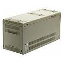 [TOSDK424KSU-REF] Toshiba DK424 Key Service Unit (Refurbished)