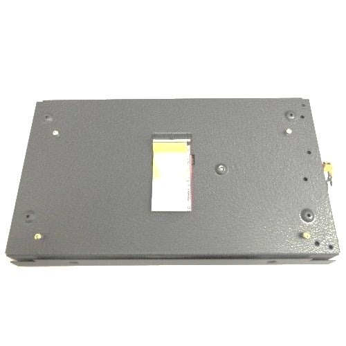 [COMGM408-REF] Comdial DSU GM408 Expansion Module (Refurbished)