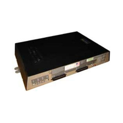 [COMXE820KSU-REF] Comdial NO820 Executech XE 820 Key Service Unit (Refurbished)