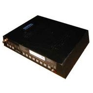 [COMXE308KSU-REF] Comdial Executech XE 308 Key Service Unit (Refurbished)