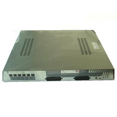 [COMXE1024KSU-REF] Comdial Executech XE 1024 Key Service Unit (Refurbished)