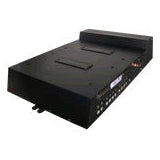 [COME60PTKSU-REF] Comdial Executech 2000 E60PT Key Service Unit (Refurbished)