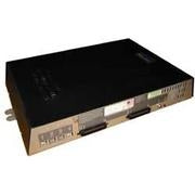 [COME34PTKSU-REF] Comdial Executech 2000 E34PT Key Service Unit (Refurbished)