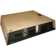[COM2264KSU-REF] Comdial Executech 2264 Key Service Unit (Refurbished)