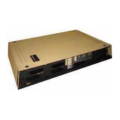 [COM14322BKSU-REF] Comdial Executech 1432/2B Key Service Unit (Refurbished)