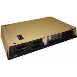 [COM14322KSU-REF] Comdial Executech 1432/2 Key Service Unit (Refurbished)