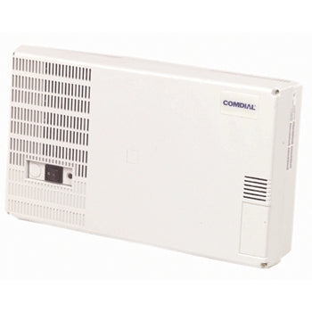 [COM7201KSU-REF] Comdial DX-80 Key Service Unit (Refurbished)