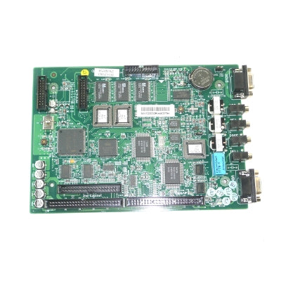 [COM7200CPM-REF] Comdial DX-80 Central Processor Module (Refurbished)