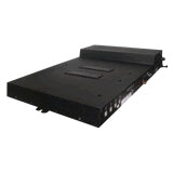 [COMJO408KSU-REF] Comdial DSU II JO408 Key Service Unit (Refurbished)