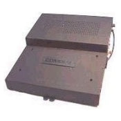 [COMGO816KSU-REF] Comdial GO816 Key Service Unit (Refurbished)