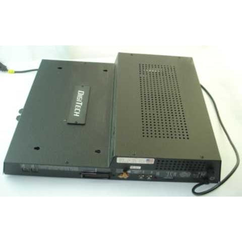 [COMGO408KSU-REF] Comdial GO408 Key Service Unit (Refurbished)