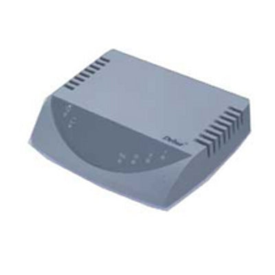 [COM4PDVM-REF] Comdial DEBUT4D Debut 4-Port Digital Voice Mail (Refurbished)