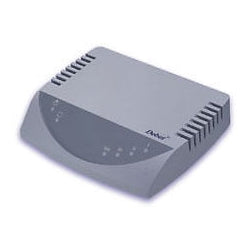 [COM2PAVM-REF] Comdial DEBUT2A Debut 2-Port Analog Voice Mail (Refurbished)