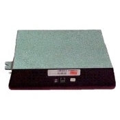 [COMATID2PAA-REF] Comdial ATI-D 2-Port Analog Adapter (Refurbished)