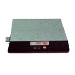 [COMATID1PAA-REF] Comdial ATI-D 1-Port Analog Adapter (Refurbished)