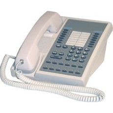 [COM7714X-BEI-REF] Comdial Digitech 7714X Phone (Beige/Refurbished)