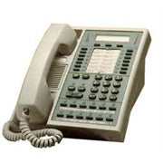 [COM7700S-BEI-REF] Comdial Digitech 7700S Speaker Display Phone (Beige/Refurbished)