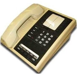[COM3503-BEI-REF] Comdial Executech 3503 Phone (Beige/Refurbished)