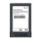 [NTCPPCR3] Nortel Call Pilot 100/150 PCMCIA Card Release 3.1 (Unused)