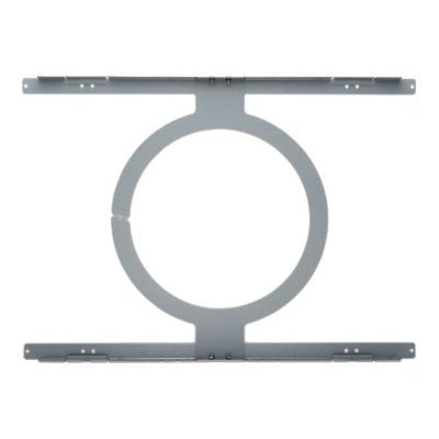 [BOGTBCR] Bogen TBCR Tile Bridge Support Ring