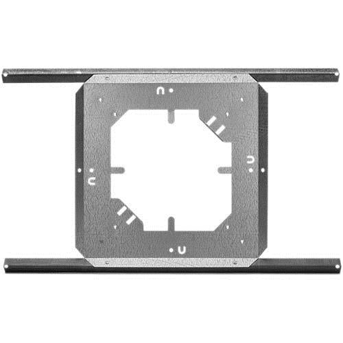 [BOGTB8] Bogen TB8 Tile Bridge