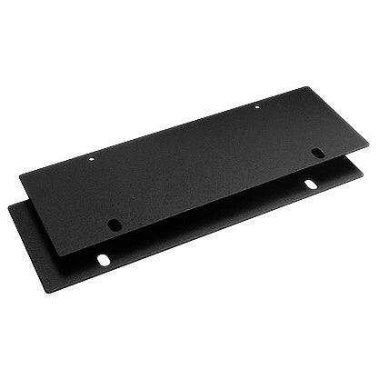[BOGRPK82] Bogen RPK82 Rack Mounting Kit