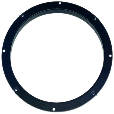 [BOGMR8] Bogen MR8 Mounting Ring