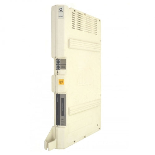 [AVPARMVS4X48R5-REF] Avaya Partner Mail VS 4x48 Release 5.0 (Refurbished)