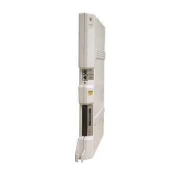 [AVPARMVS2X48R5-REF] Avaya Partner Mail VS 2x48 Release 5.0 (Refurbished)