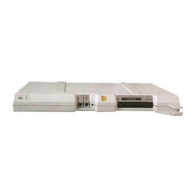 [AVPARMVS4X20R4-REF] Avaya Partner Mail VS 4x20 Release 4.0 (Refurbished)