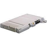 [AVPARMVS2X10R4-REF] Avaya Partner Mail VS 2x10 Release 4.0 (Refurbished)