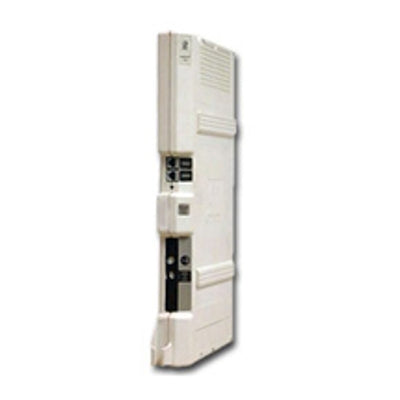 [AVPARPPROCR2-REF] Avaya Partner Plus Processor Release 2.0 (Refurbished)