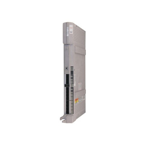 [AVPAR308EC-REF] Avaya Partner 308EC Release 3.0 Expansion Module (Refurbished)