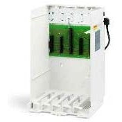 [AVPAR5SC-REF] Avaya Partner 5-Slot Carrier (Refurbished)