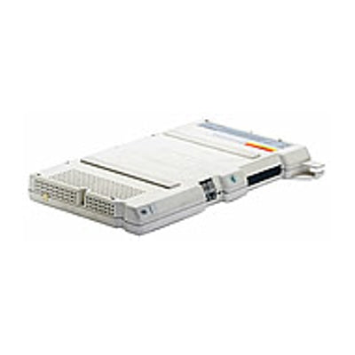 [AVPAR400-REF] Avaya Partner 400 Expansion Module (Refurbished)
