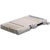 [AVPAR206-REF] Avaya Partner 206 Expansion Module (Refurbished)