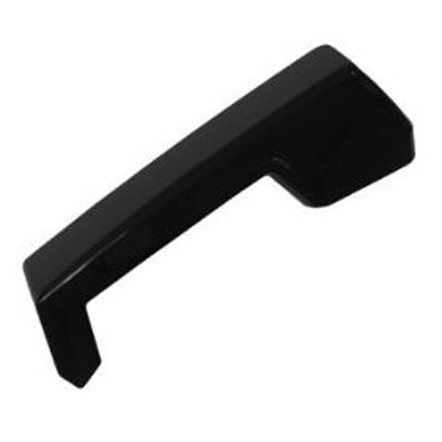 [AVMERHANDSET-BLK-REF] Avaya Merlin Phone Replacement Handset (Black/Refurbished)