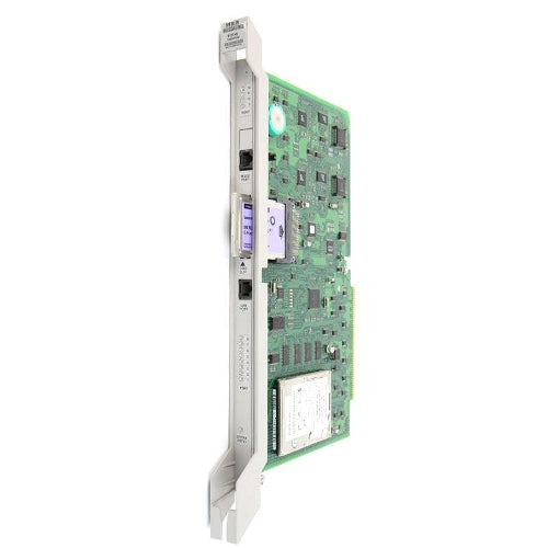 [AVMERM2PR3-REF] Avaya Merlin Messaging 2-Port Module Release 3.0 (Refurbished)