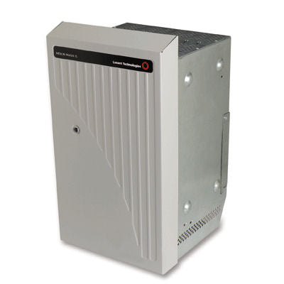 [AVMERMBCPS] Avaya Merlin Magix Basic Carrier With Power Supply (Unused)