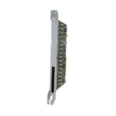 [AVMERM008OPT-REF] Avaya Merlin Magix 008 OPT Module (Refurbished)