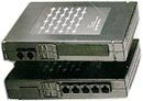 [AVMER820CE2X0-REF] Avaya Merlin 820 Classic 2x0 Expansion Module (Refurbished)