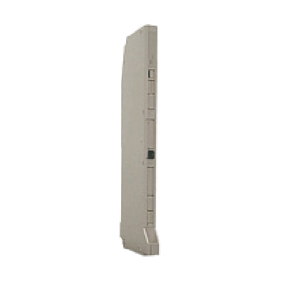 [AVLEGDS1T1-REF] Avaya Legend DS1 T1 Module (Refurbished)