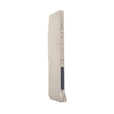 [AVLEG008ATL-REF] Avaya Legend 008 ATL Merlin II Card (Refurbished)