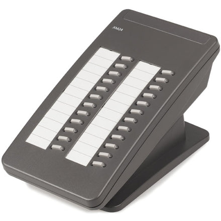[AVDEFXM24-GRY-REF] Avaya Definity XM24 Expansion Module (Grey/Refurbished)