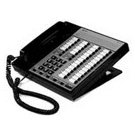 [AVMERBIS34-BLK-REF] Avaya Merlin BIS 34 Phone (Black/Refurbished)